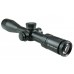 Оптический прицел CRIMSON Trace Optics 2 Series 6-24x56mm FFP MR1-MOA модель CSA-2624 от CRIMSON TRACE
