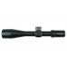 Оптический прицел CRIMSON Trace Optics 2 Series 6-24x56mm FFP MR1-MOA модель CSA-2624 от CRIMSON TRACE