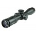 Оптический прицел CRIMSON Trace Optics 2 Series 6-24x56mm FFP MR1-MOA модель CSA-2624 от CRIMSON TRACE
