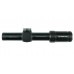 Оптический прицел CRIMSON Trace Optics 3 Series 1-8x28mm SR2-MOA модель CSA-3108 от CRIMSON TRACE