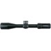 Оптический прицел CRIMSON Trace Optics 4-20x50mm FFP LR1-MIL модель CTL-3420 от CRIMSON TRACE