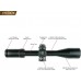 Оптический прицел CRIMSON Trace Optics 4-20x50mm FFP LR1-MIL модель CTL-3420 от CRIMSON TRACE