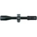 Оптический прицел CRIMSON Trace Optics 4-20x50mm FFP LR1-MIL модель CTL-3420 от CRIMSON TRACE