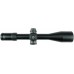 Оптический прицел CRIMSON Trace Optics 5-25x56mm FFP MR1-Mil модель CTL-3525 от CRIMSON TRACE