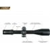 Оптический прицел CRIMSON Trace Optics 5-25x56mm FFP MR1-Mil модель CTL-3525 от CRIMSON TRACE