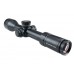 Оптический прицел CRIMSON Trace Optics 5 Series 3-24x56mm FFP LR1-MIL модель CTL-5324 от CRIMSON TRACE