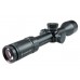 Оптический прицел CRIMSON Trace Optics 5 Series 3-24x56mm FFP LR1-MIL модель CTL-5324 от CRIMSON TRACE