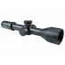 Оптический прицел CRIMSON Trace Optics 5 Series 3-24x56mm FFP LR1-MIL модель CTL-5324 от CRIMSON TRACE