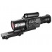 Цифровой прицел Arkon Digital D940-35 модель D940-35 от Arkon