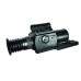 Цифровой прицел Arkon Digital D940-35 модель D940-35 от Arkon