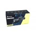 Цифровой прицел Arkon Digital D940 модель D940 от Arkon