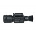 Цифровой прицел Arkon Digital D940 модель D940 от Arkon