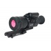 Цифровой прицел Arkon Digital D940 модель D940 от Arkon