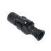 Цифровой прицел Arkon Digital D940 модель D940 от Arkon