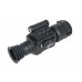 Цифровой прицел Arkon Digital D940 модель D940 от Arkon