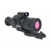 Цифровой прицел Arkon Digital D940 модель D940 от Arkon