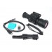 Цифровой прицел Arkon Digital D940 модель D940 от Arkon