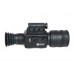 Цифровой прицел Arkon Digital D940 модель D940 от Arkon