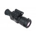 Цифровой прицел Arkon Digital D940 модель D940 от Arkon