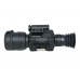 Цифровой прицел Arkon Digital D940 модель D940 от Arkon