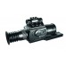Цифровой прицел Arkon Digital D940L-35 с дальномером модель D940L-35 от Arkon