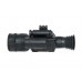 Цифровой прицел Arkon Digital D940L с дальномером модель D940L от Arkon