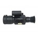 Цифровой прицел Arkon Digital D940L с дальномером модель D940L от Arkon