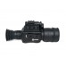 Цифровой прицел Arkon Digital D940L с дальномером модель D940L от Arkon