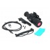 Цифровой прицел Arkon Digital D940L с дальномером модель D940L от Arkon