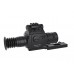 Цифровой прицел Arkon Digital Pro DP940-35 модель DP940-35 от Arkon