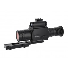 Цифровой прицел Arkon Digital Pro DP940-35 модель DP940-35 от Arkon