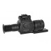 Цифровой прицел Arkon Digital Pro DP940 модель DP940 от Arkon