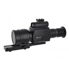 Цифровой прицел Arkon Digital Pro DP940 модель DP940 от Arkon