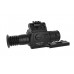 Цифровой прицел Arkon Digital Pro DP940L-35 модель DP940L-35 от Arkon