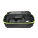 Цифровой прицел Arkon Digital Pro DP940L-35 модель DP940L-35 от Arkon