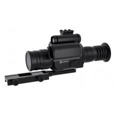 Цифровой прицел Arkon Digital Pro DP940L-35 модель DP940L-35 от Arkon