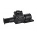 Цифровой прицел Arkon Digital Pro DP940L модель DP940L от Arkon