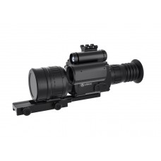 Цифровой прицел Arkon Digital Pro DP940L модель DP940L от Arkon