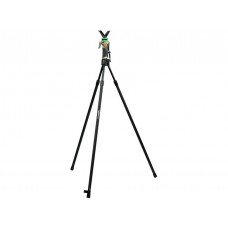 Опора для ружья (штатив) FIERYDEER 1,8м Опора для ружья (штатив) FIERYDEER 1,8м