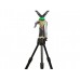 Опора для ружья (штатив) FIERYDEER 1,8м модель 00009103 от FIERYDEER