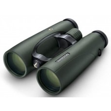 Бинокль Swarovski EL 10x50 модель EL-1Q4L20-01 от Swarovski