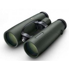 Бинокль Swarovski EL 12x50 модель EL-1S4L20-01 от Swarovski