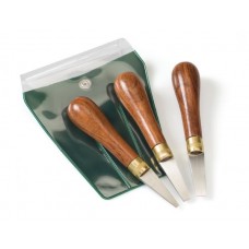 Отвёртки оружейные Stil Crin 3 шт. модель EX/TOOLS от Stil Crin
