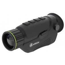Тепловизионный монокуляр Arkon Nevis HN35 модель HN35 от Arkon
