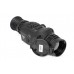 Тепловизионный прицел Arkon Arma HR35 модель HR35 от Arkon
