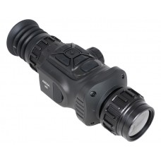 Тепловизионный прицел Arkon Arma HR35 модель HR35 от Arkon