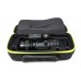 Тепловизионный прицел Arkon Arma HR35L модель HR35L от Arkon