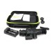 Тепловизионный прицел Arkon Arma HR35L модель HR35L от Arkon