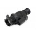 Тепловизионный прицел Arkon Arma HR35L модель HR35L от Arkon