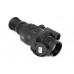Тепловизионный прицел Arkon Arma HR35L модель HR35L от Arkon